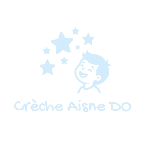 logo2