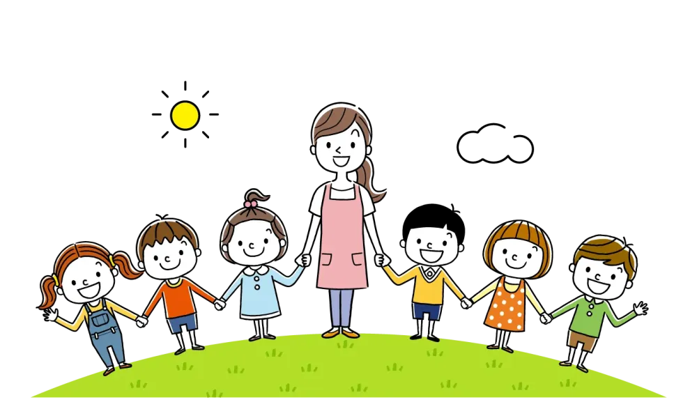 Crèche