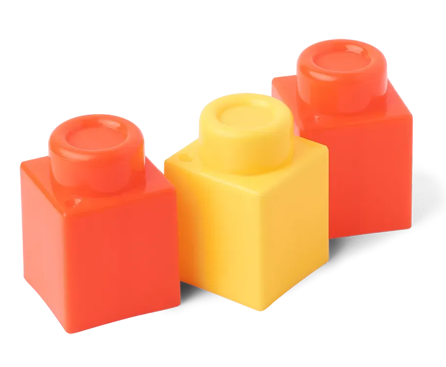 Cubes