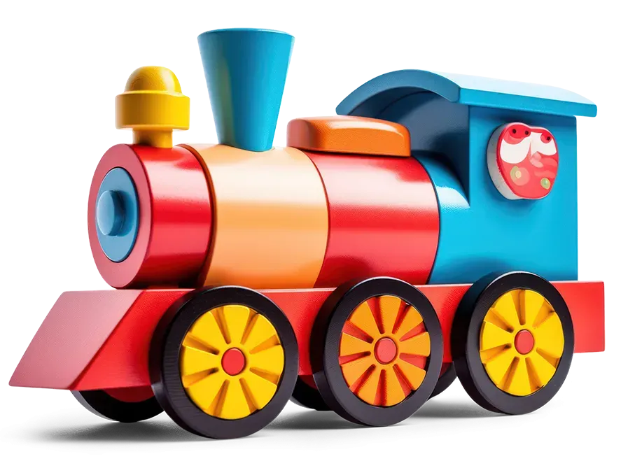 Train