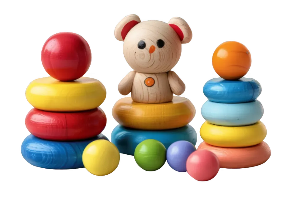 Jeux